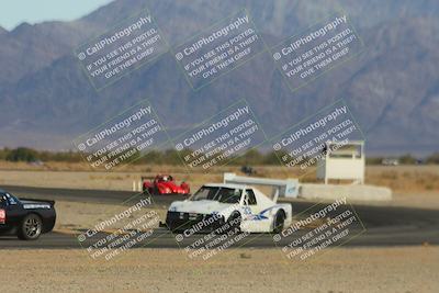 media/Feb-16-2025-Nasa (Sun) [[30caadc4c6]]/2-Race Group B/Race Set 3/
